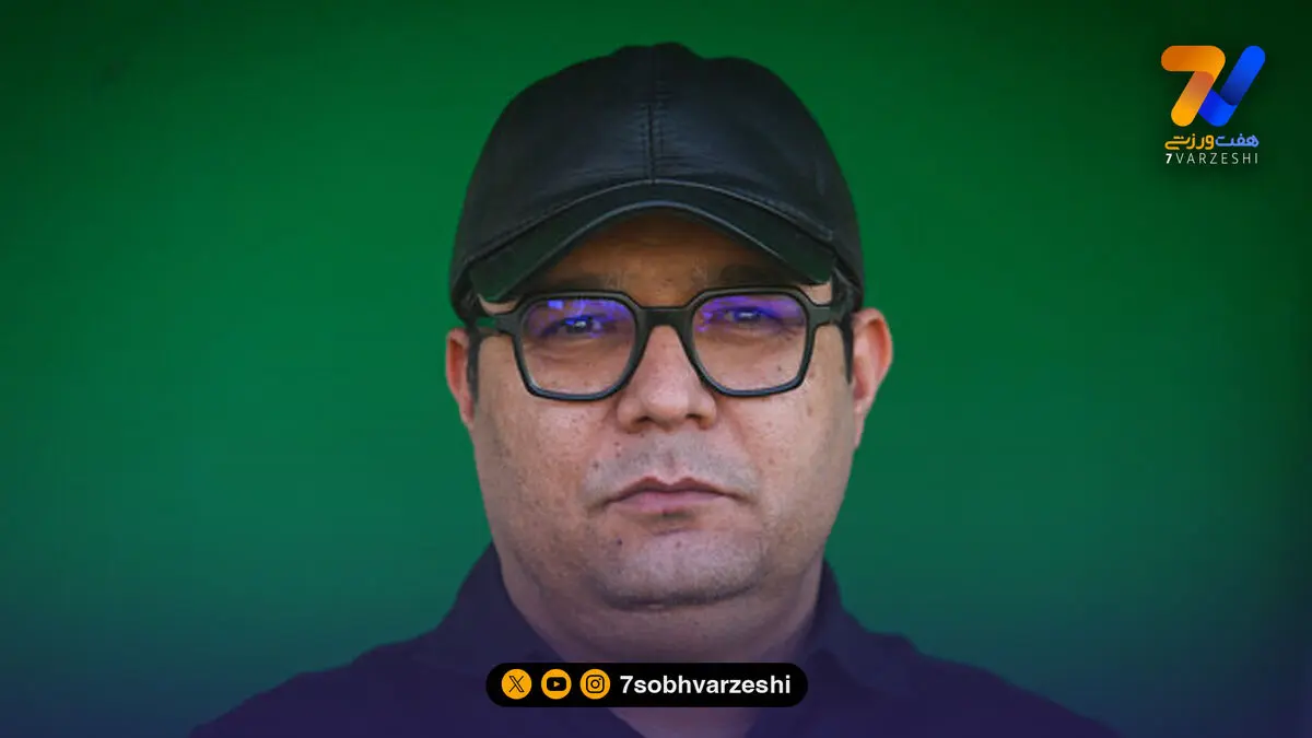 تبعید در ذوب‌آهن؛ ۸ بازیکن به تیم ب فرستاده شدند