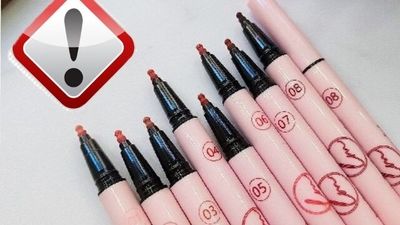 علی دهکردی برای سینما ایران چه آرزویی دارد؟