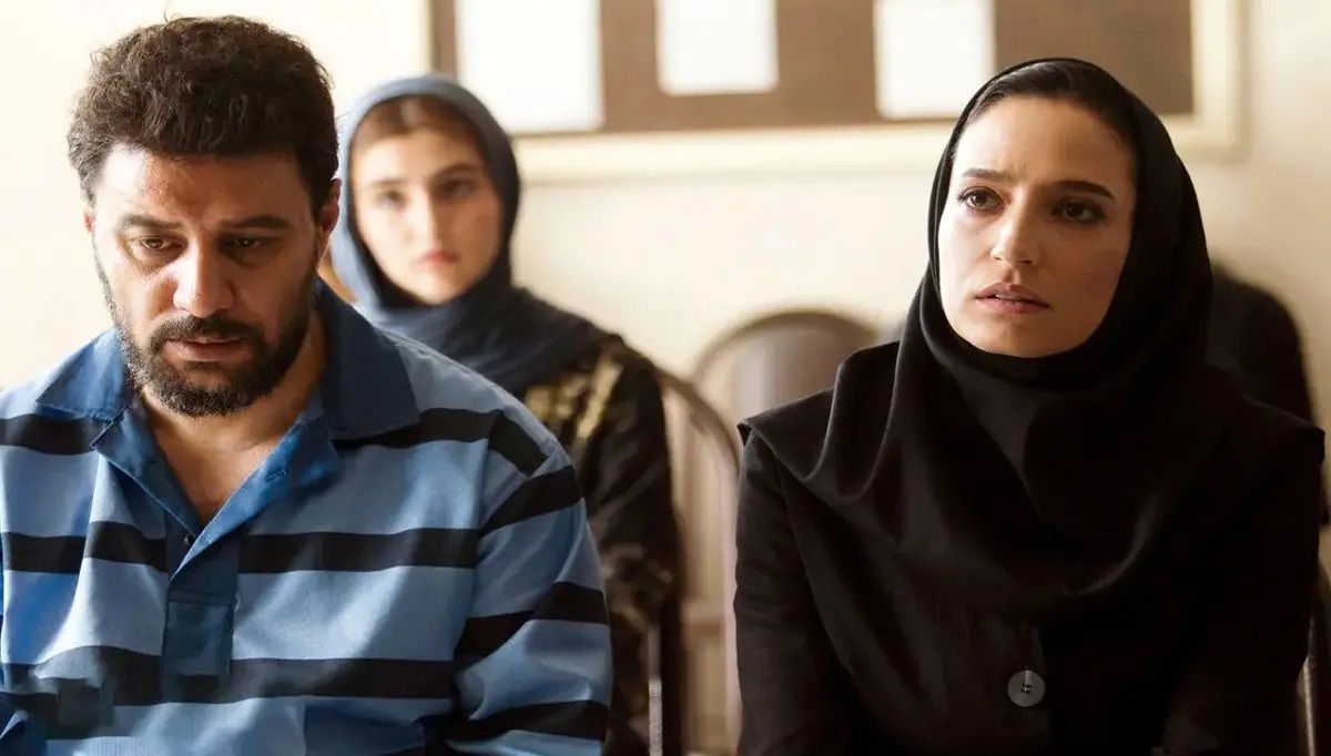 فصل دوم سریال وحشی کی پخش می شود؟ + بازیگران این فصل خاله سارا همبازی جواد عزتی شد!