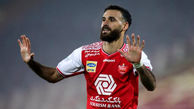 احمد نوراللهی و پرسپولیس؛ ستاره قرمزها به خانه برمی‌گردد؟