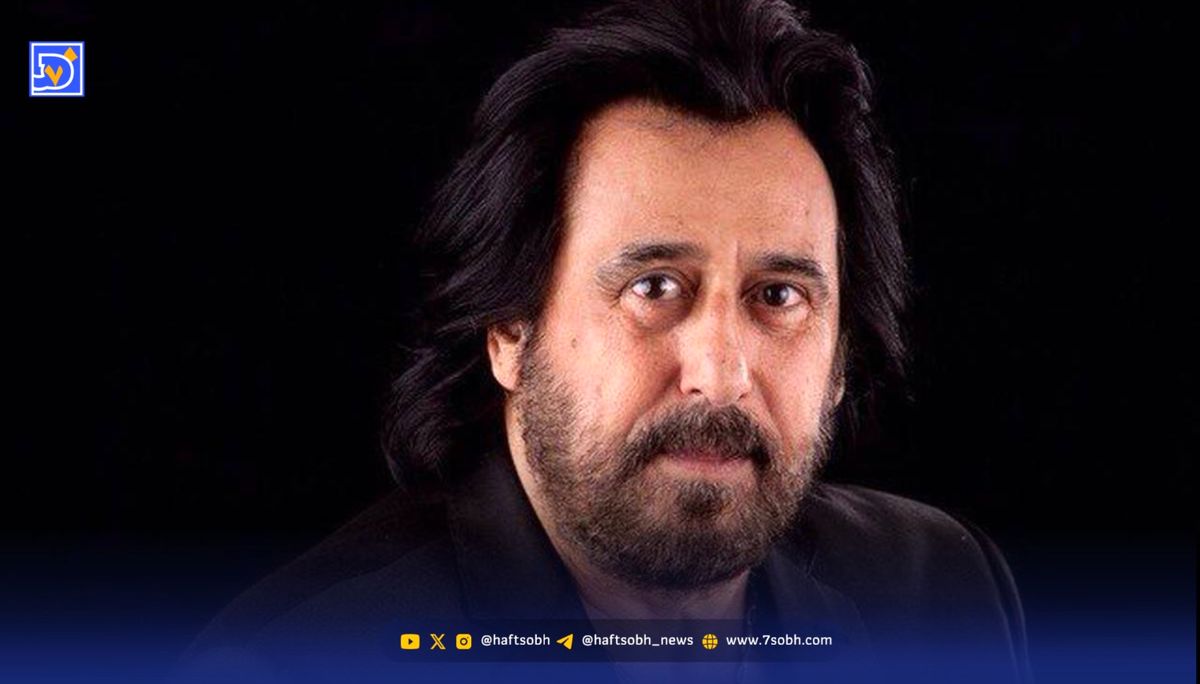 پیشنهاد عجیب صداوسیما به شهرام شب‌پره واقعیت دارد؟