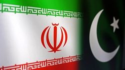 پاکستان تجاوز اسرائیل به ایران را محکوم کرد