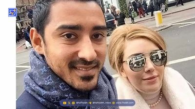 بیوگرافی مریم حیدرزاده دختر نابینای ایران
