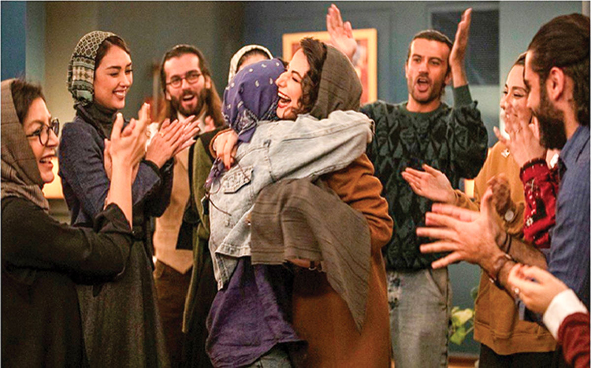 درام اجتماعی به روایت طناز قدیمی! | آنالیز فیلم سینمایی «ساعت 6 صبح»