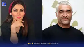 واکنش نورا هاشمی به میزگرد شاکی پرونده پژمان جمشیدی