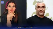 واکنش نورا هاشمی به میزگرد شاکی پرونده پژمان جمشیدی