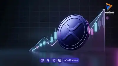 ریپل مجوز نهایی تأسیس بانک فدرال آمریکا را دریافت کرد