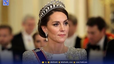 گزارش اختصاصی هفت‌صبح از رویداد «تداکس فشن الف»