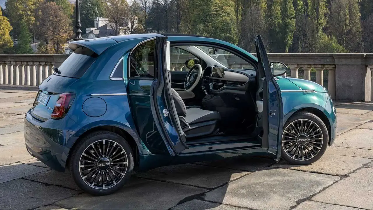 کُندترین خودروی بازار چیست؟