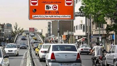 پشت‌پرده پیشنهاد آتش‌بس؛ روایت متفاوت وزیر دفاع از آن روزهای سرنوشت‌ساز و دلیل پذیرش ایران