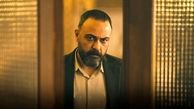 علیرضا کمالی و محسن تنابنده در سریال کندو همبازی می‌شوند