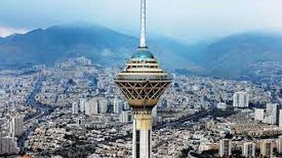 دورکاری کارمندان تا چه تاریخی ادامه دارد ؟