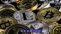  بررسی ۳ آلت کوین که این هفته شانس صعود خوبی دارند 