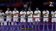 اعلام فهرست ۱۴ نفره ایران برای آخرین بازی لیگ ملت‌ها