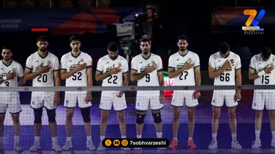 روز متفاوت کشتی ایران در مجارستان؛ یک صعود و سه شکست