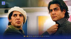 بازگشت فیلم پرفروش بعد از ۲۳ سال؛ «کما ۲» ساخته می‌شود