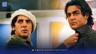 بازگشت فیلم پرفروش بعد از ۲۳ سال؛ «کما ۲» ساخته می‌شود