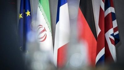 پیام مهم سفیر ایران در ایتالیا
