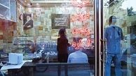 وام ودیعه مسکن؛ چهار نکته طلایی درباره تسهیلات مستاجران