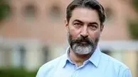 نگاهی به مجسمه‌ها و نقاشی‌‌های پارسا پیروزفر /  معرفی شغل دوم آقای بازیگر 