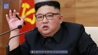 شارژر پیشرفته شیائومی با قابلیت های باورنکردنی رونمایی شد