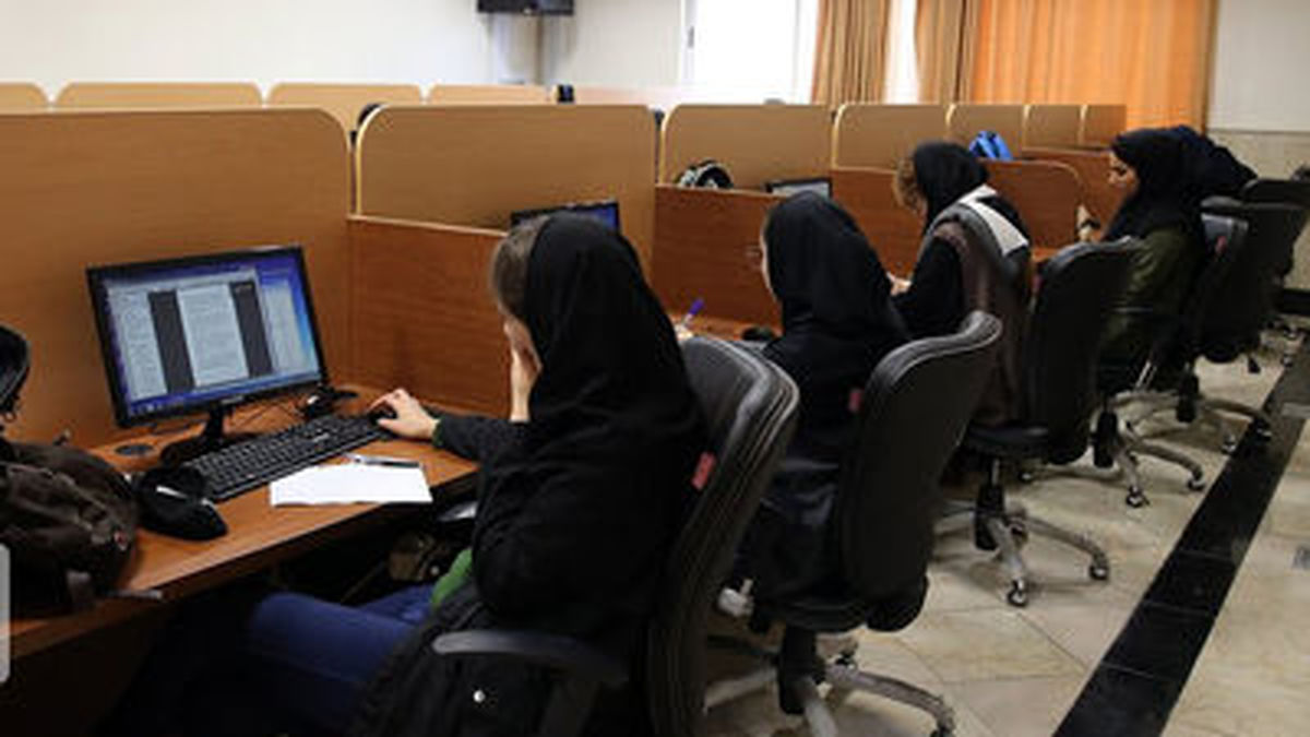 آخرین خبر از تعطیلی پنجشنبهها