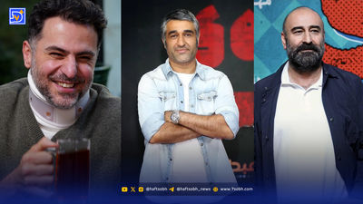 باورتان نمی شود بهبود پایتخت برای پول در آوردن چه کارهایی کرده است! + فیلم