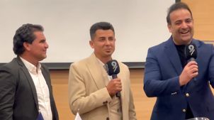 بدیمن یا خوش قدم؛ آیا پرسپولیس قهرمان جام حذفی می‌شود؟