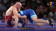 رونمایی از ترکیب روسیه، آمریکا و ژاپن برای جهانی کشتی ۲۰۲۶