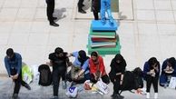 نمایشگاه کتاب ۱۴۰۴؛ تهران میزبان رویداد بزرگ فرهنگی