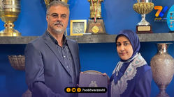 افشاگری منصوریان درباره تصمیم جنجالی جویباری؛ ساعده سیما اخراج شد؟