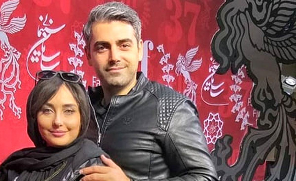 بیوگرافی محمدرضا رهبری، جواد جوادی بچه مهندس 4 و همسر چشم رنگیاش/ تو اینستاگرام به من فُحش می دادند که خیلی اذیت شدم و ...