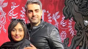 بیوگرافی محمدرضا رهبری، جواد جوادی بچه مهندس 4 و همسر چشم رنگی‌اش/ تو اینستاگرام به من فُحش می دادند که خیلی اذیت شدم و ...