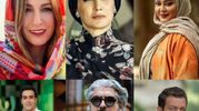  پُز نیست، سبک زندگیشونه! + فیلم و دکوراسیون های لاکچری خانه بازیگران