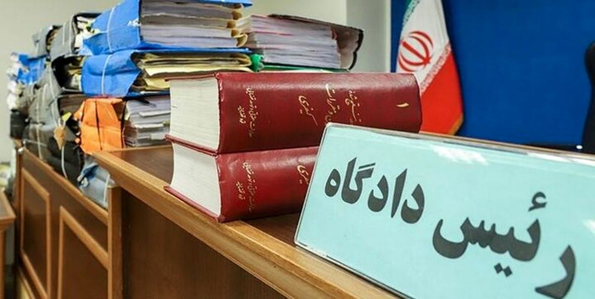 آمار اعلامی درباره احکام اعدام محکومان مواد مخدر تکذیب شد