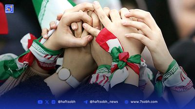 اقدام نظامی آمریکا علیه ایران منتفی شد