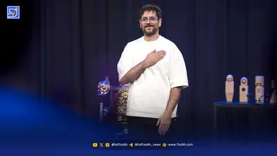 گوشت تازه شیطانی برای موسیقی کره‌