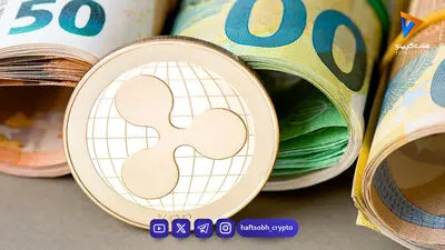 هایپرلیکویید دوباره به ۶۰ دلار رسید؛ آیا انفجار بعدی قیمت نزدیک است؟