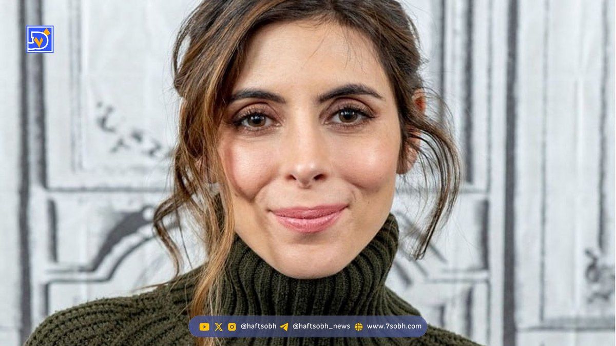 تصاویر| زندگی خصوصی، عکس های شخصی و بیوگرافی جیمی لین سینگلر