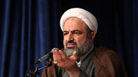 رسایی: قطعی برق پایین شهر بیشتر از بالای شهر است