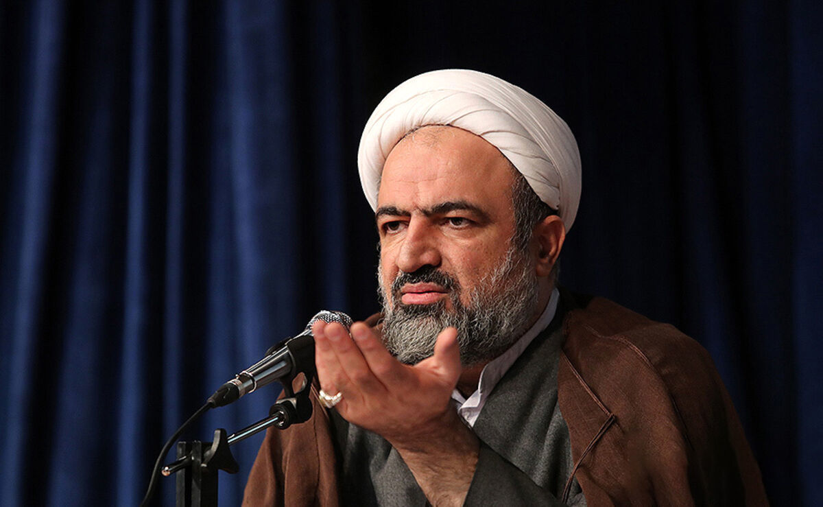 رسایی: قطعی برق پایین شهر بیشتر از بالای شهر است