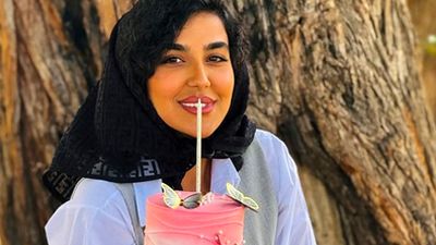 تروئیکای موازنه | محدودیت‌های تازه‌ برای اسرائیل ‌
