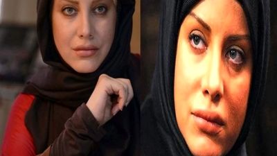 بیوگرافی شراره رخام + تغییر چهره عجیب بعد از چاقی