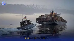 زنگ خطر جنگ در منطقه