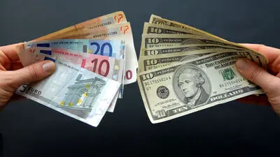 پیش بینی قیمت دلار امروز چهارشنبه 21 مرداد