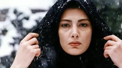 سفر در زمان | دیدار «لادن طباطبایی و بهروز وثوقی» در آمریکا؛ اواسط دهه 90