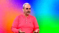 خیابانی: کره شمالی اخراجی داد خوب می خواست ندهد