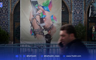 تازه ترین گزارش از سرعت اینترنت در ایران