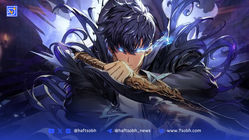 تاریخ عرضه بازی «Solo Leveling: ARISE OVERDRIVE» مشخص شد (ویدئو)