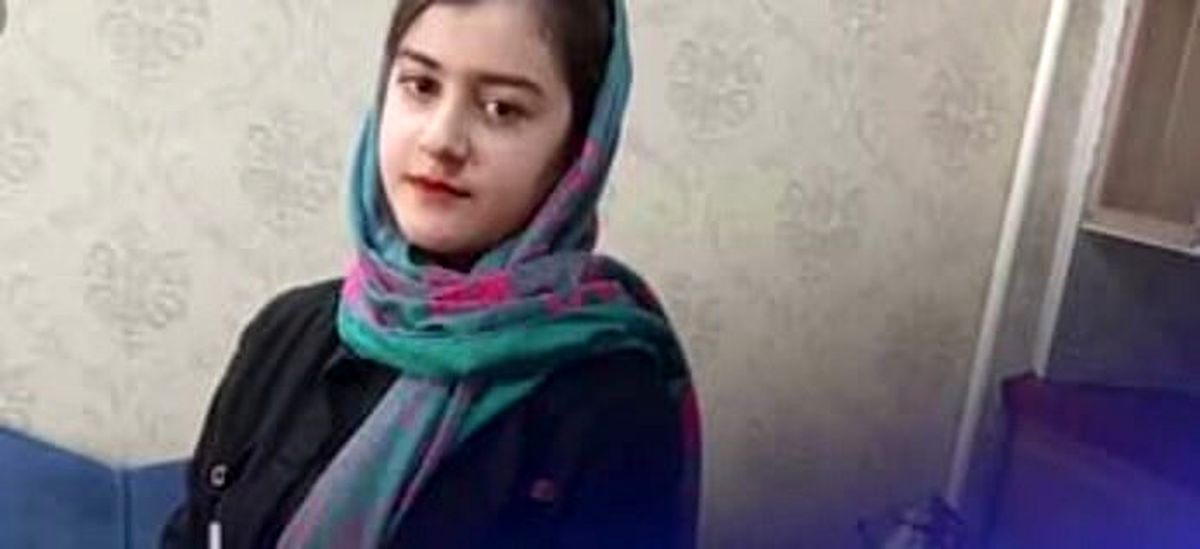 مفقودی دختر ۱۶ ساله در اراک زیر ذرهبین پلیس آگاهی